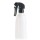 360 Degree Spray Bottle, Suream 10oz/300ml Fine Mist Spray Bottle Misting in Any Position, Refillable Empty Plastic Water Bottle for Salon Hair Stylist In-house Plants, Hairstyling, Ironing, Cleaning