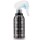 Hair Mister Bottle, Suream 8.45oz/250ml Spray Water Bottle with Black Grid for Curly Hair, Refillable Empty Mist Sprayer for Hair Caring, Plants Watering, Ironing and Cleaning Uses