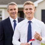 Suream Zipper Ties for Men Adjustable Men's Neckties Zip on Tie for Zipper Skinny Necktie Clip on Slim Tie Suream Zipper Ties for Men Adjustable Men's Neckties Zip on Tie for Zipper Skinny Necktie Clip on Slim Tie