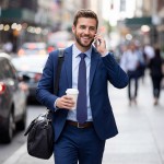 Suream Zipper Ties for Men Adjustable Men's Neckties Zip on Tie for Zipper Skinny Necktie Clip on Slim Tie Suream Zipper Ties for Men Adjustable Men's Neckties Zip on Tie for Zipper Skinny Necktie Clip on Slim Tie