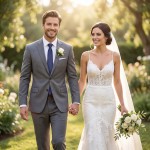 Suream Zipper Ties for Men Adjustable Men's Neckties Zip on Tie for Zipper Skinny Necktie Clip on Slim Tie Suream Zipper Ties for Men Adjustable Men's Neckties Zip on Tie for Zipper Skinny Necktie Clip on Slim Tie